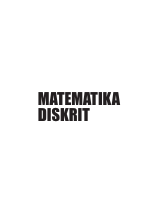 matematika diskrit ( PDFDrive ).pdf